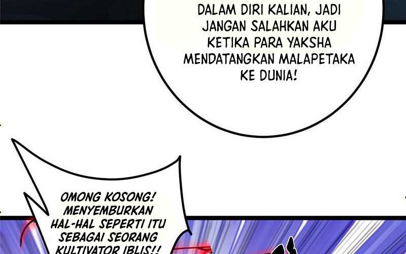 Halaman 74