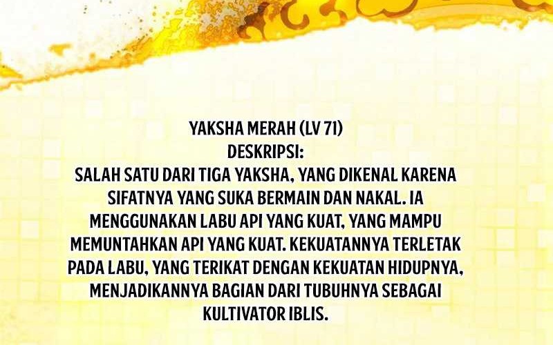 Halaman 82