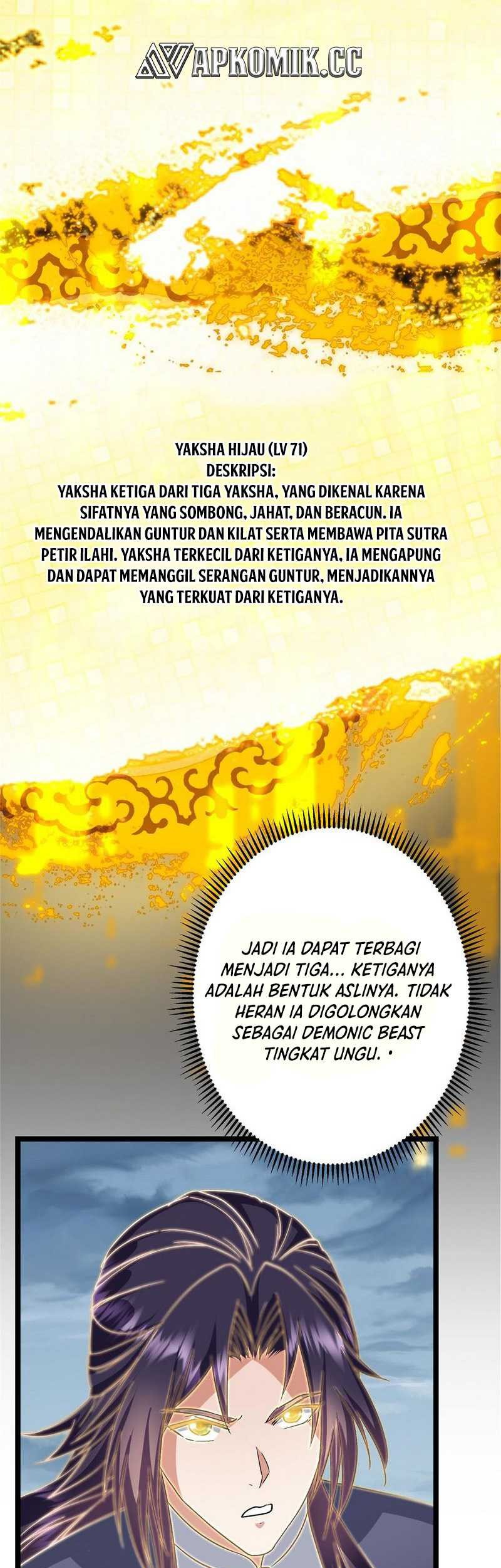 Halaman 83