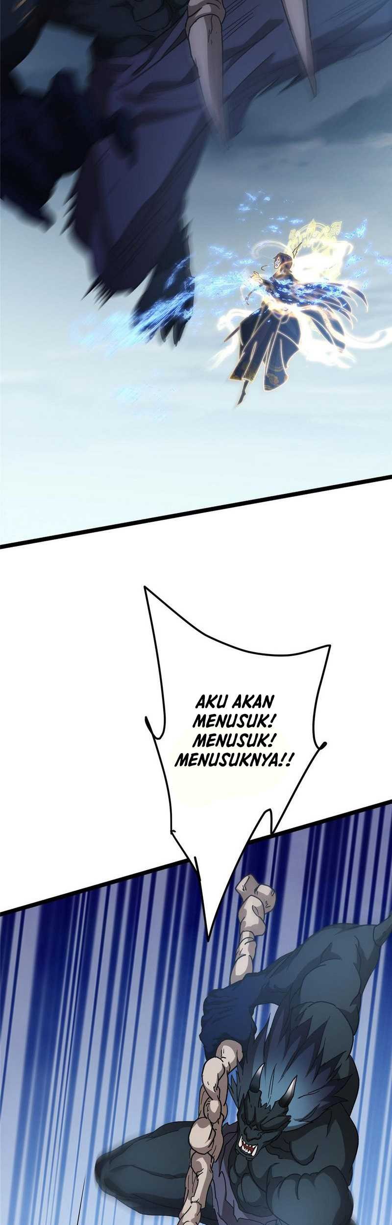Halaman 96