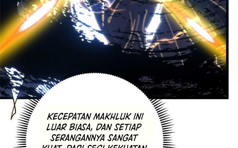 Halaman 99
