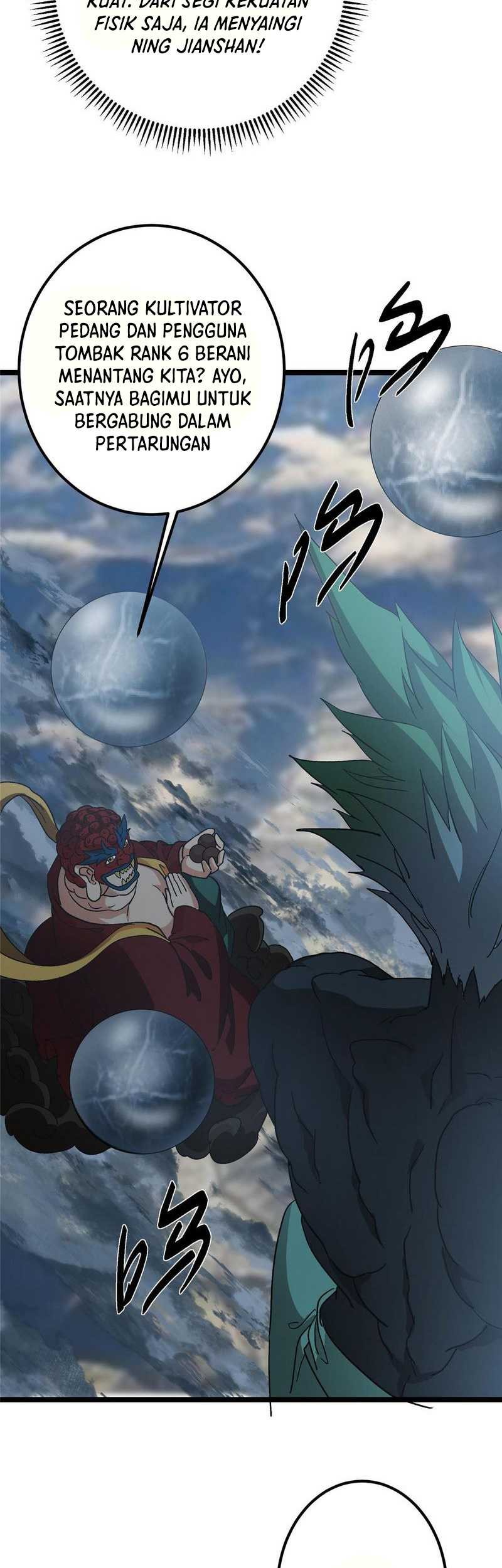 Halaman 100