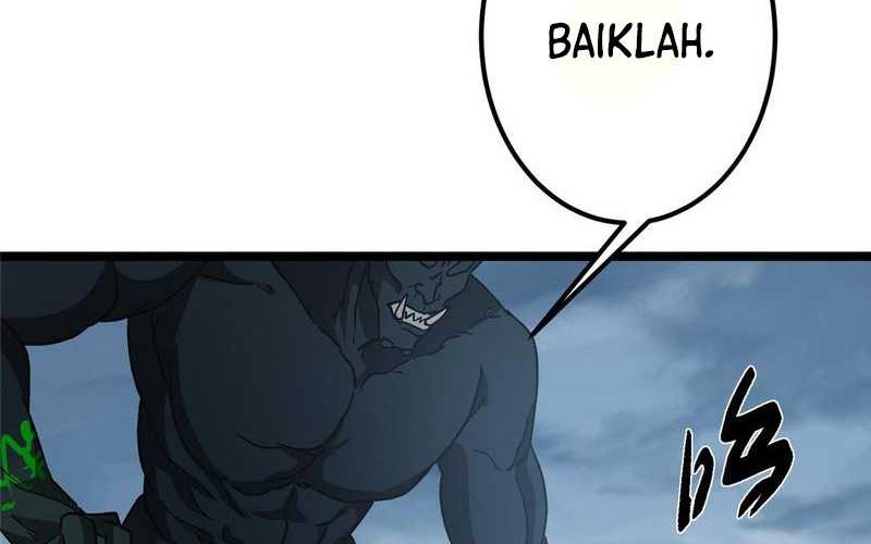 Halaman 101