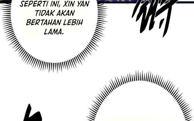 Halaman 107