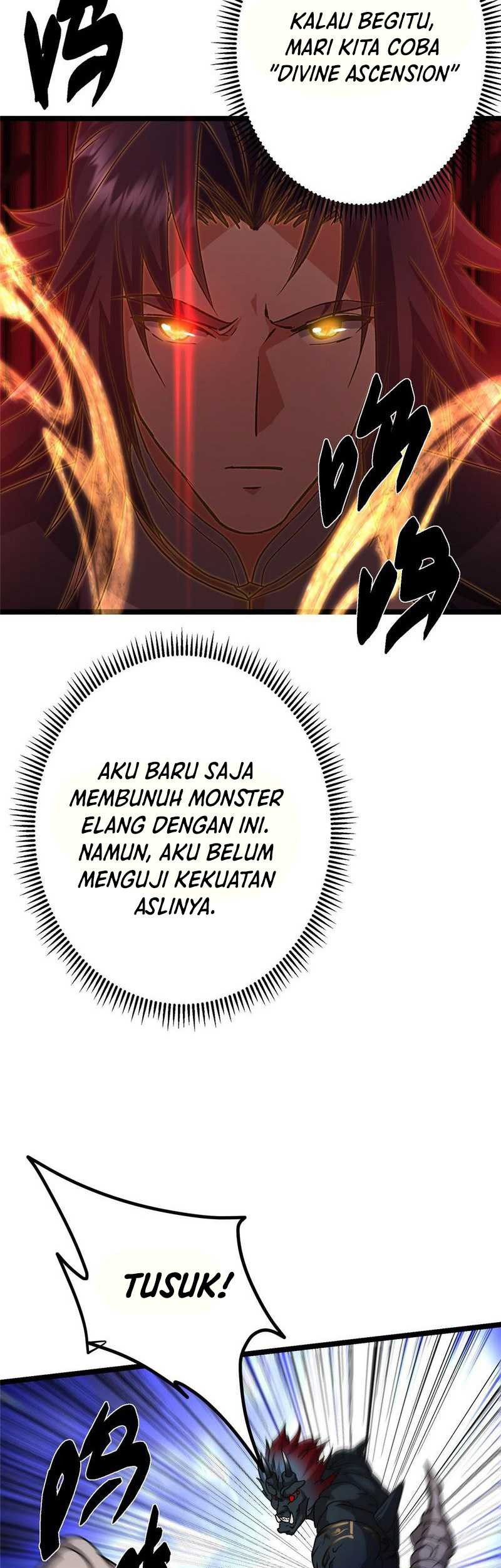 Halaman 108
