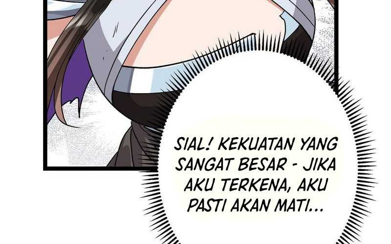 Halaman 115
