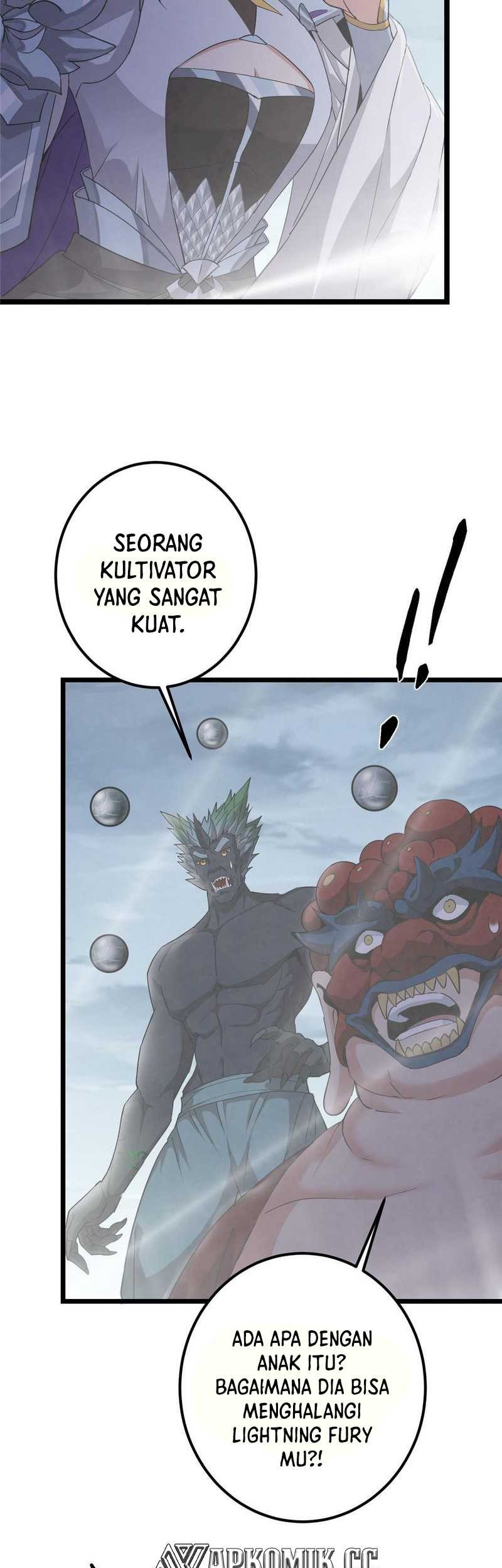 Halaman 124