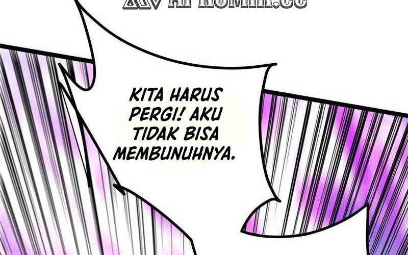 Halaman 125
