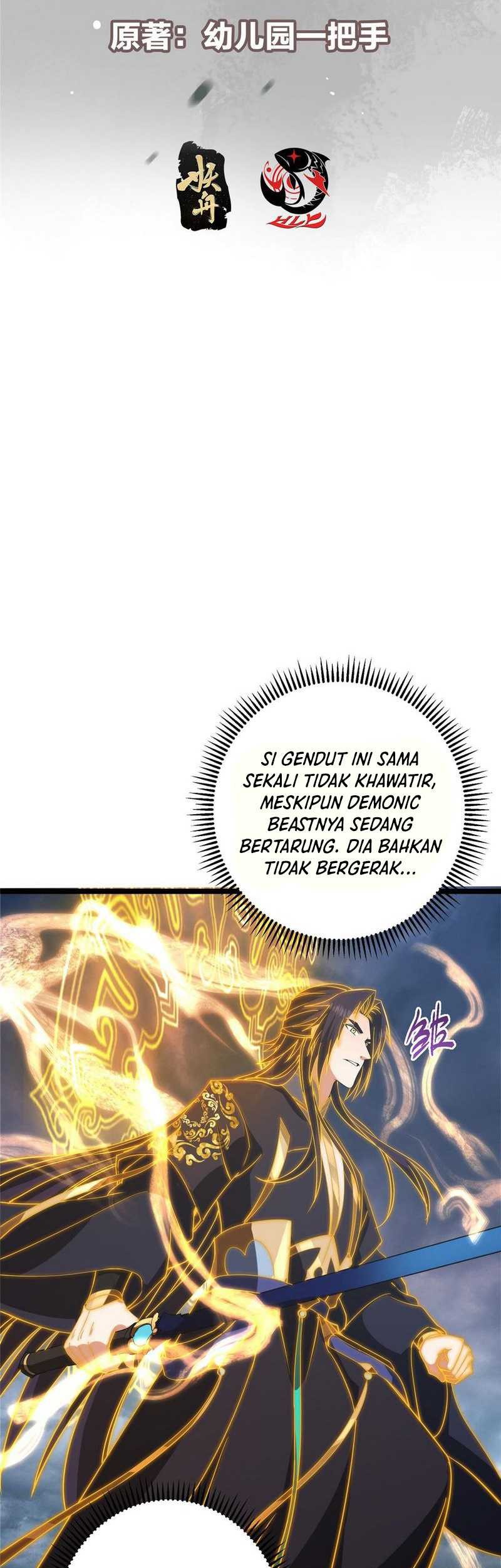 Halaman 53