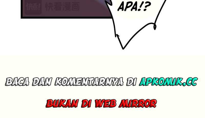 Halaman 128