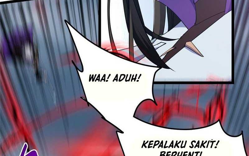 Halaman 64