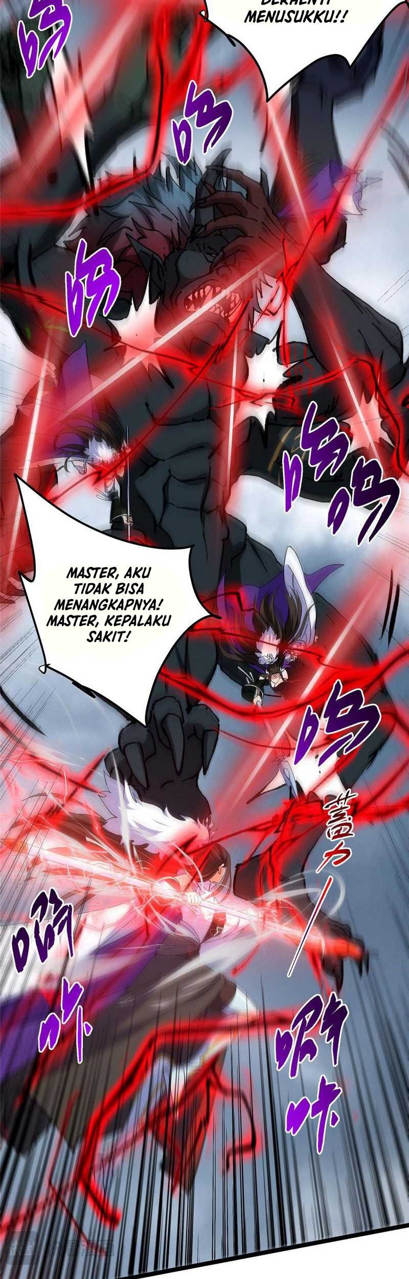 Halaman 65