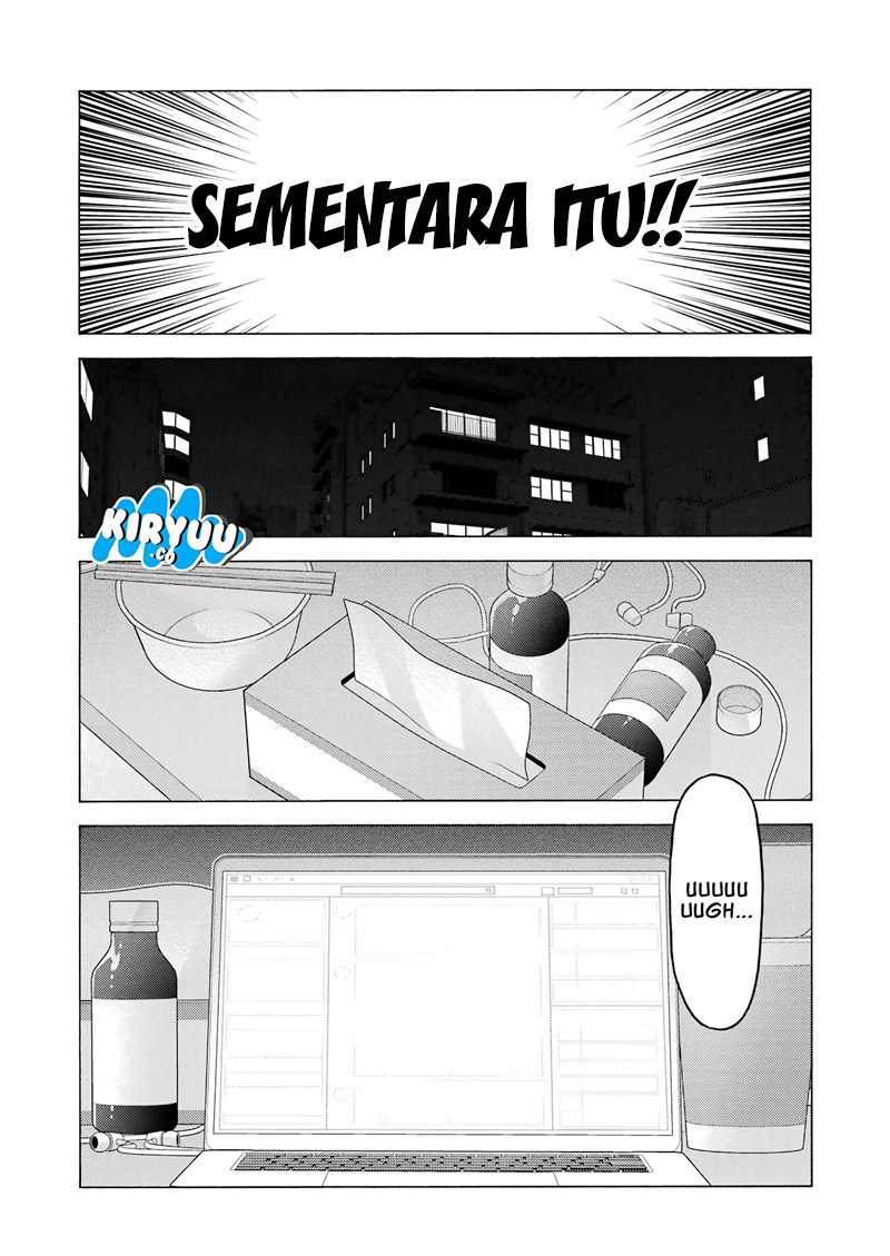 Halaman 12