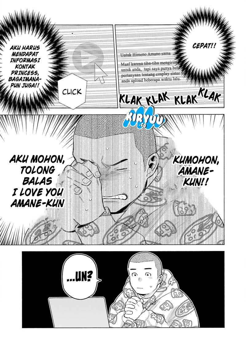 Halaman 22