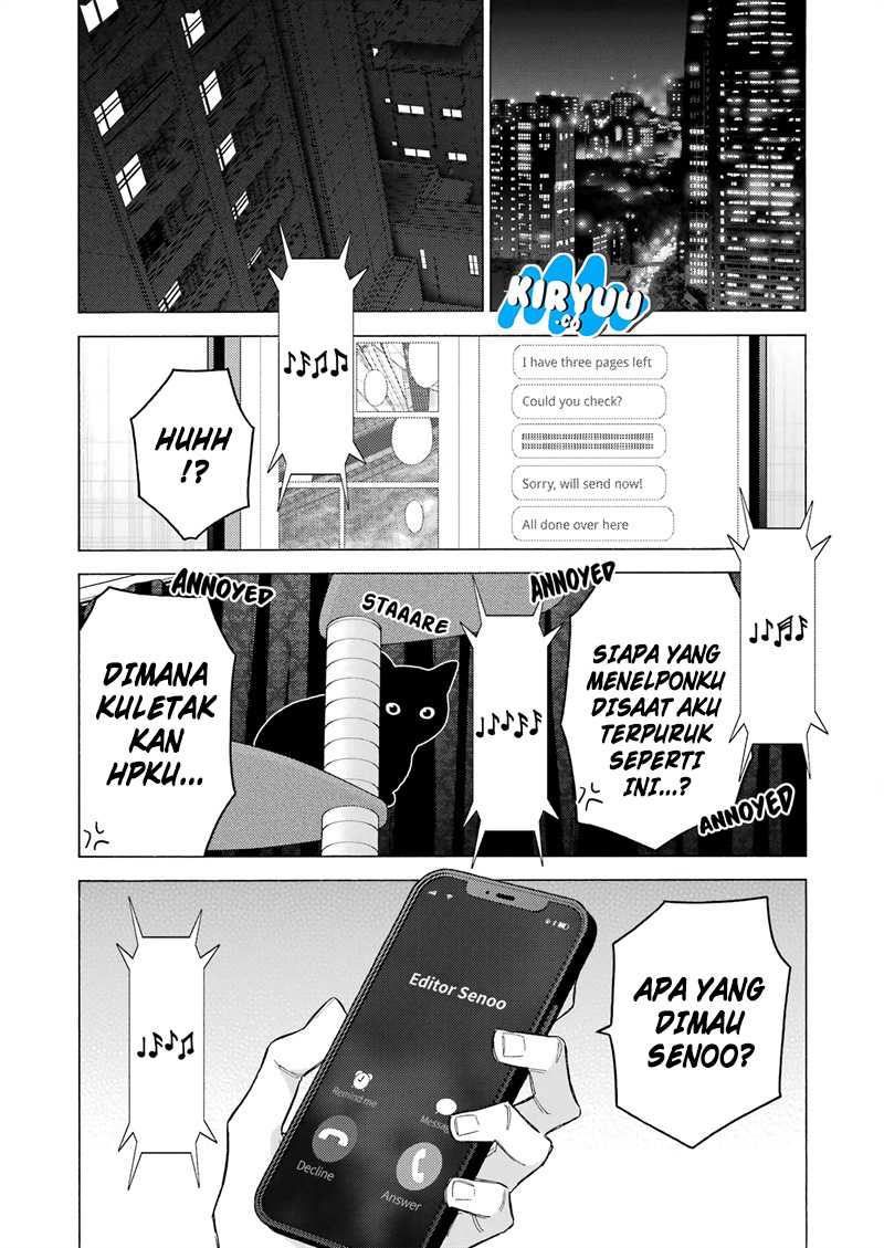 Halaman 24
