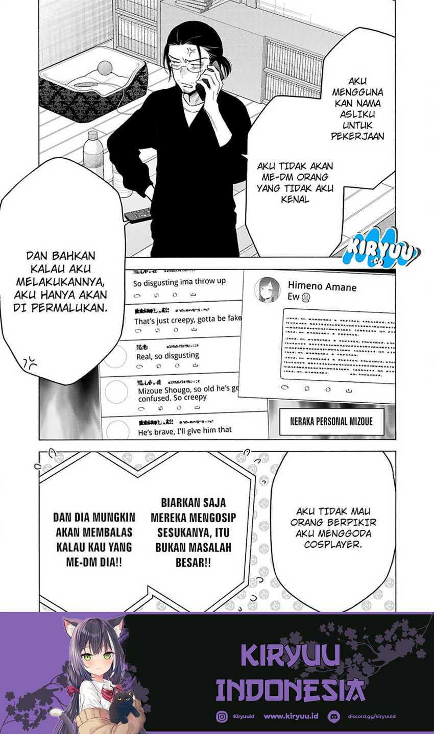 Halaman 26
