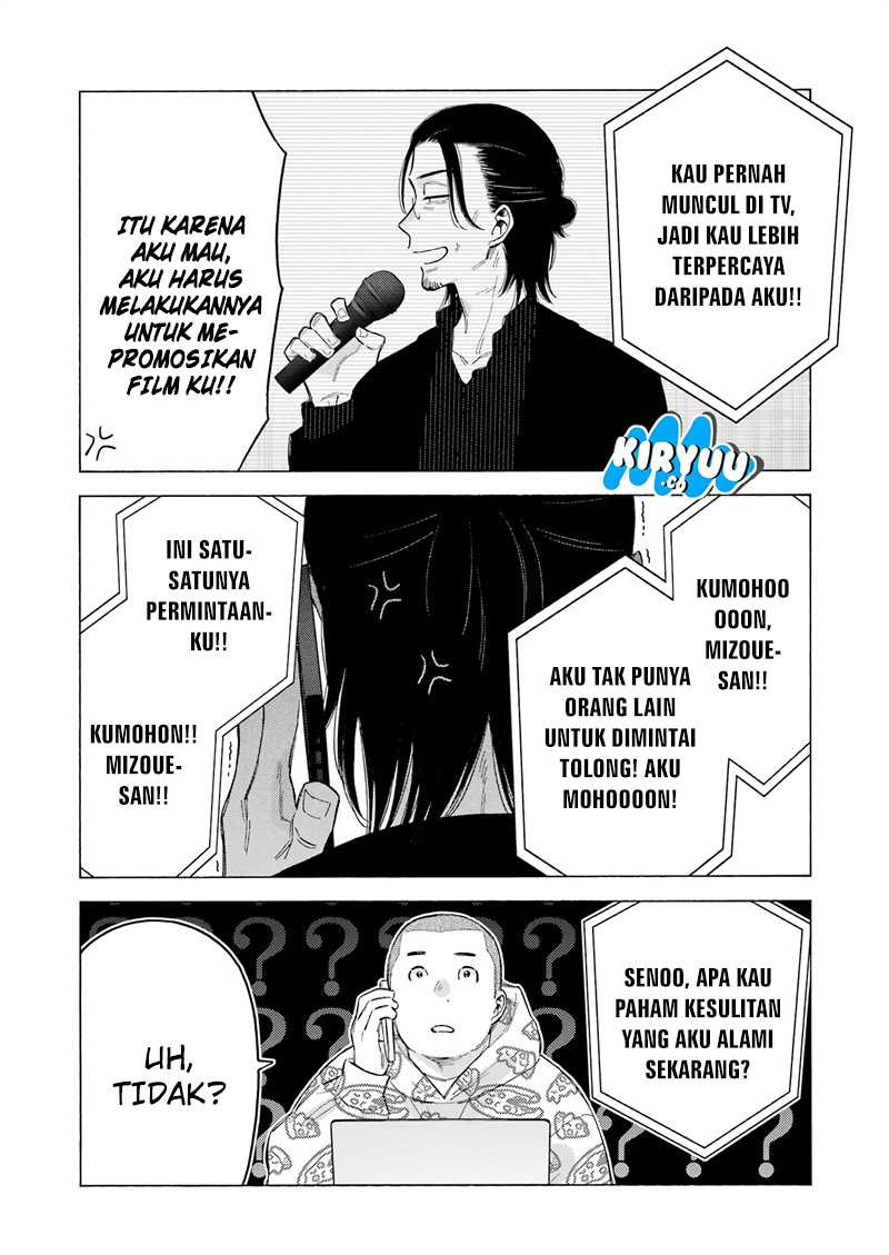 Halaman 27