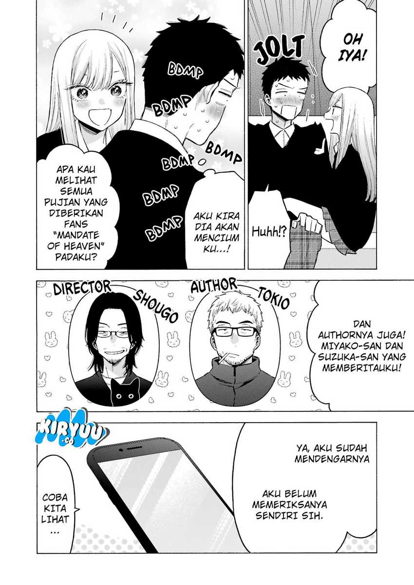 Halaman 13
