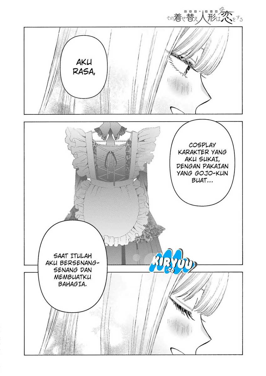 Halaman 9