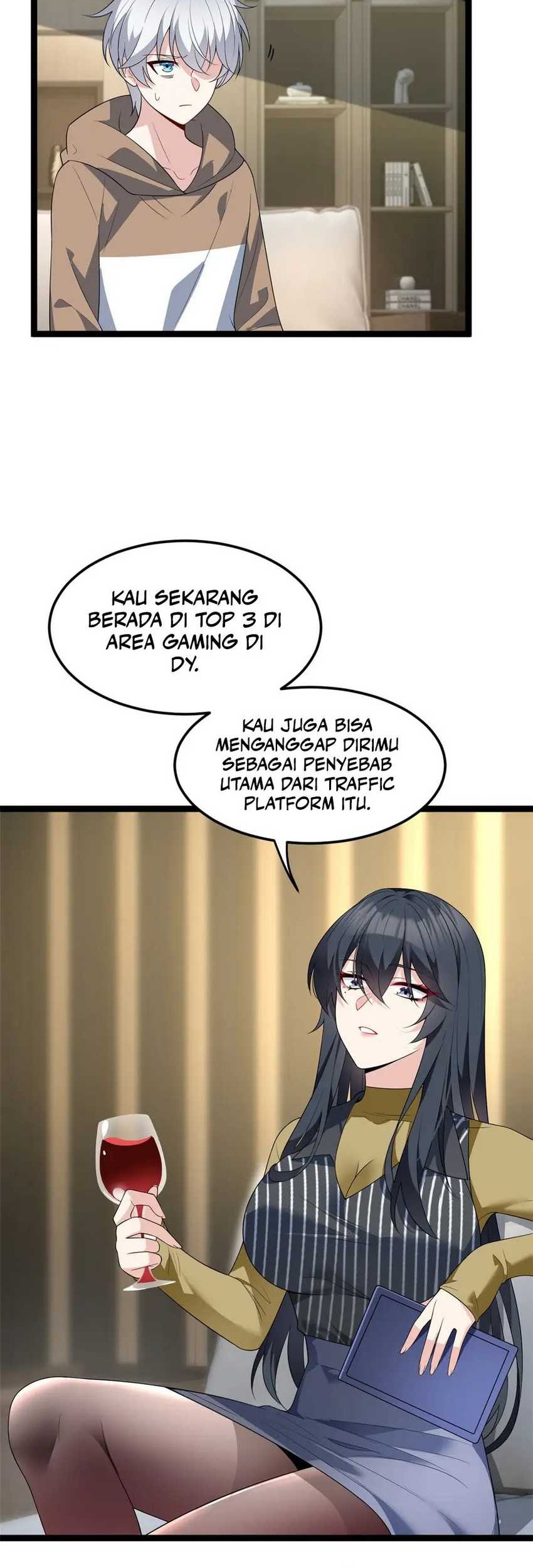 Halaman 31