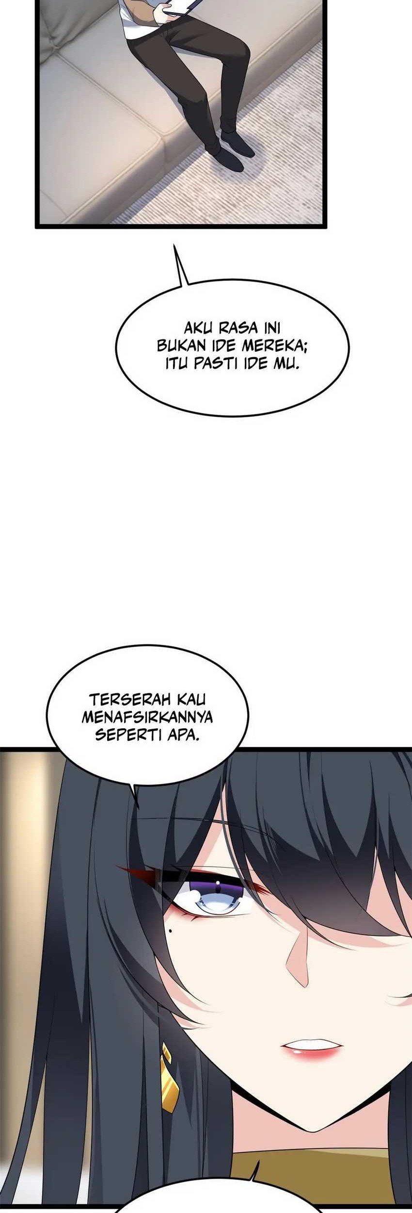 Halaman 34