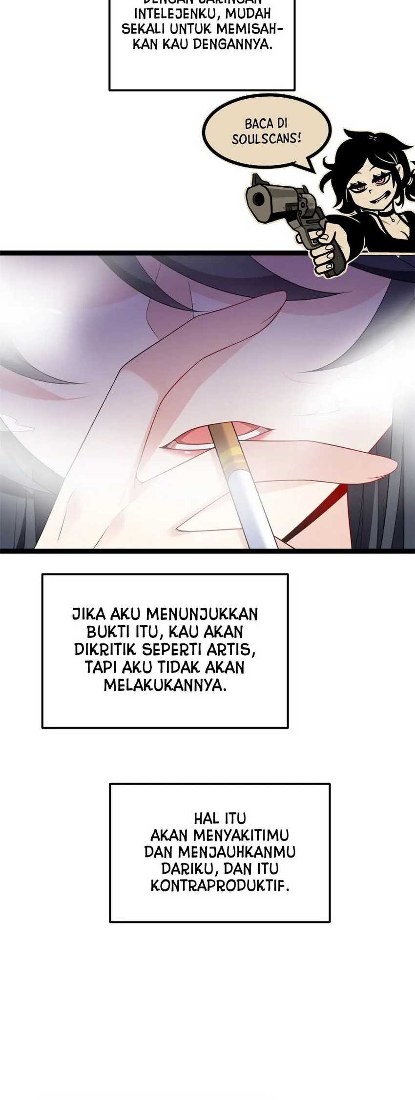 Halaman 42