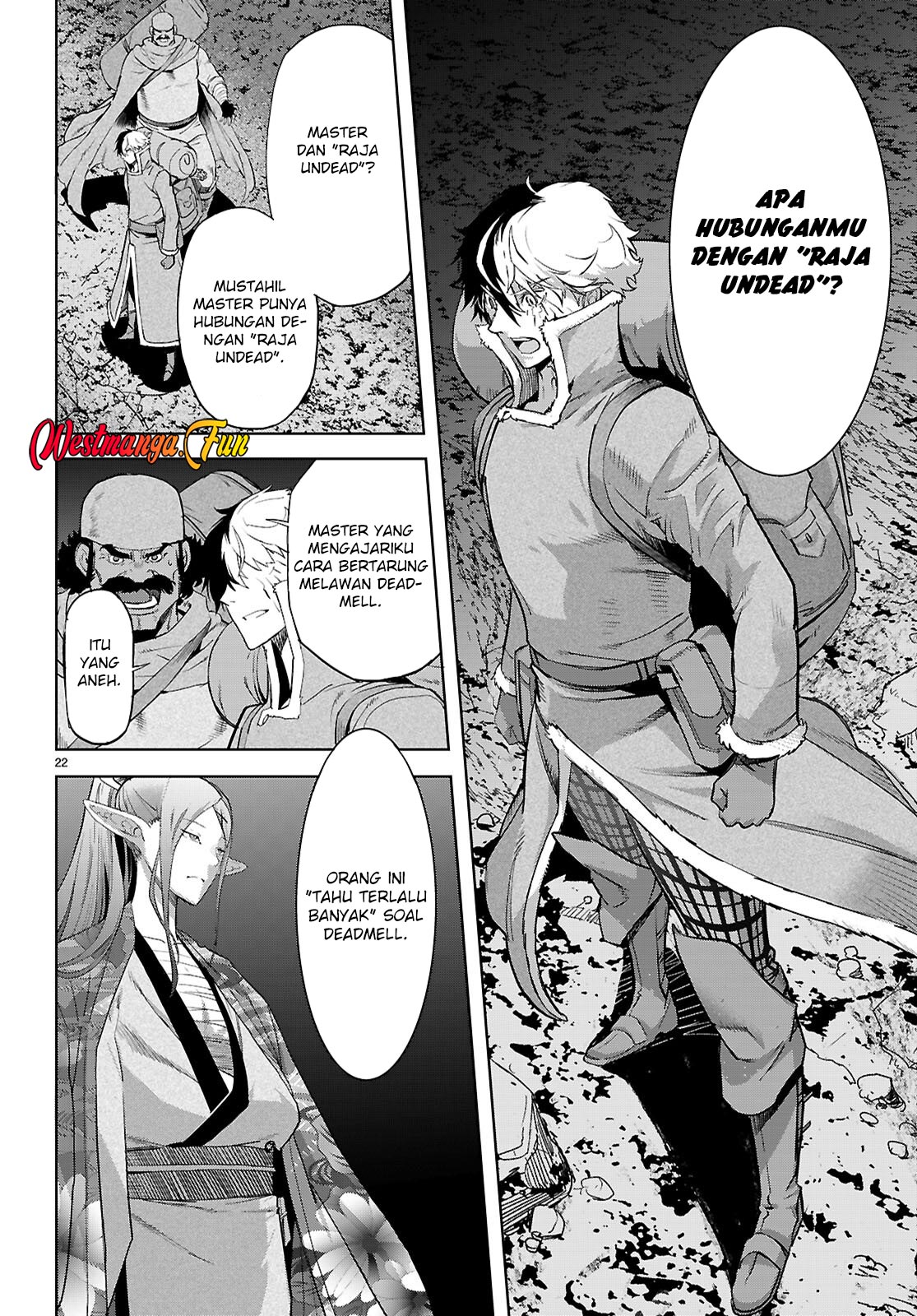Halaman 219