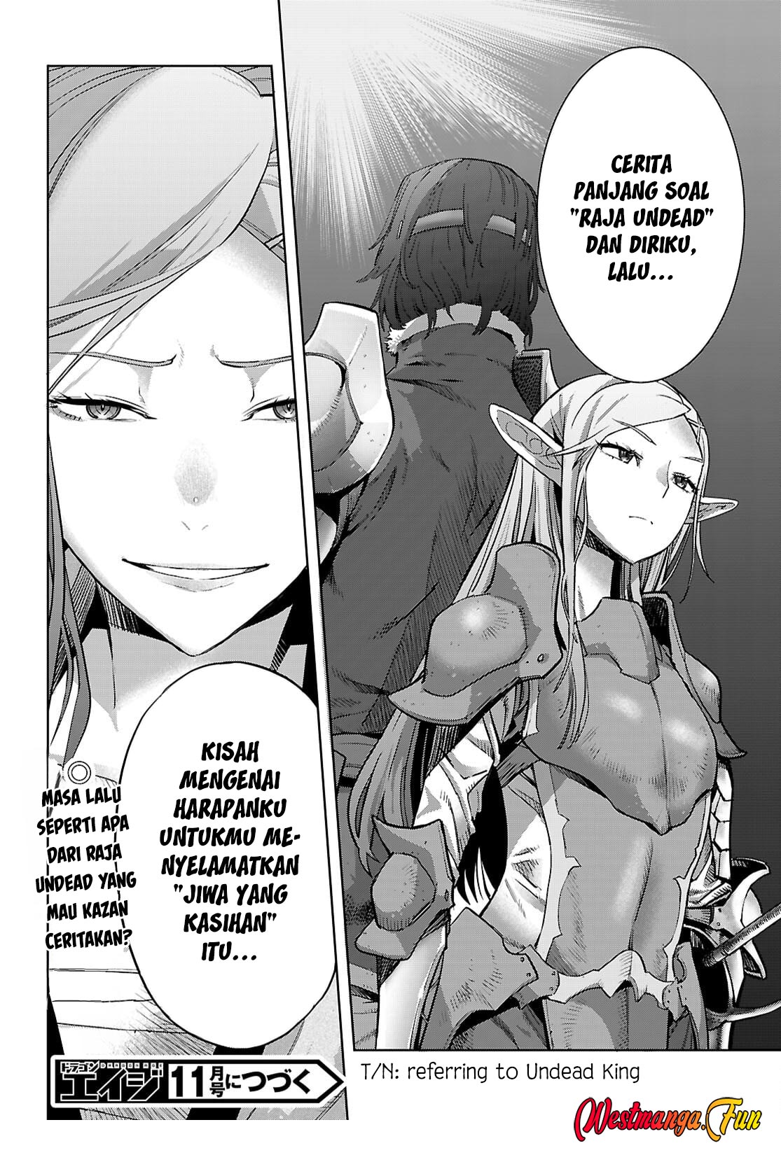 Halaman 227