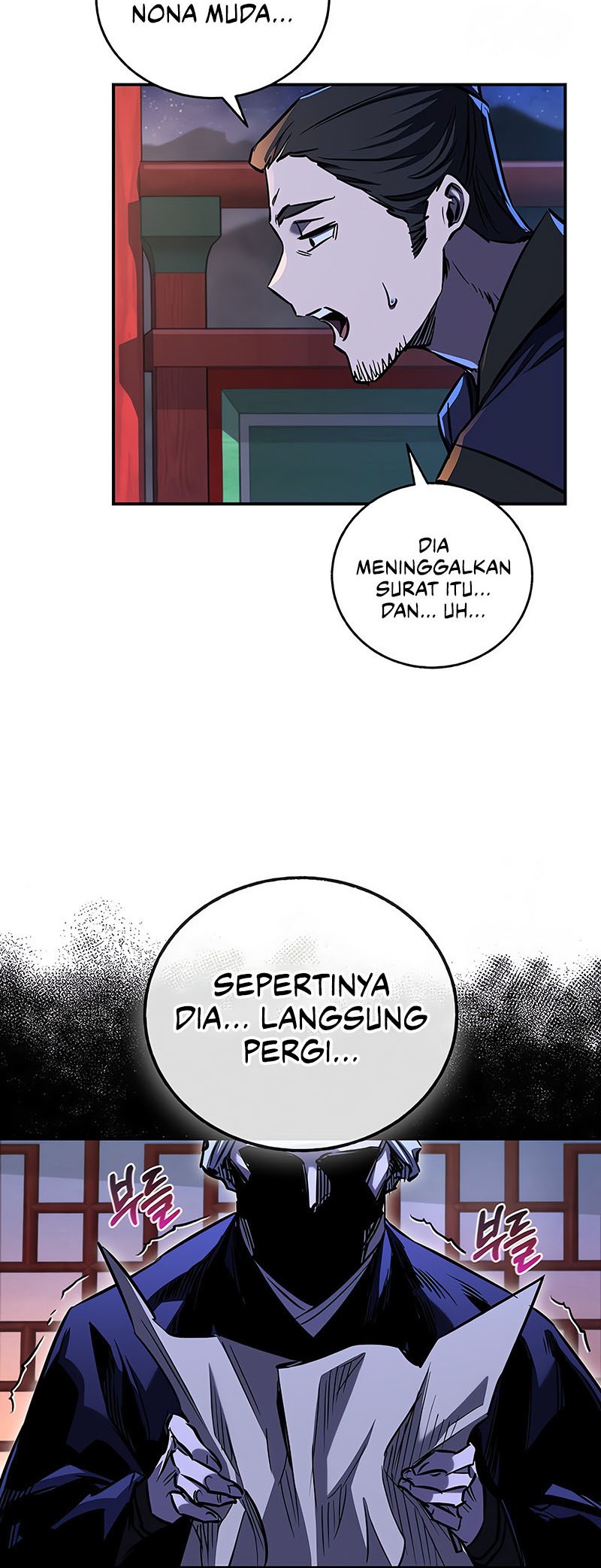 Halaman 51