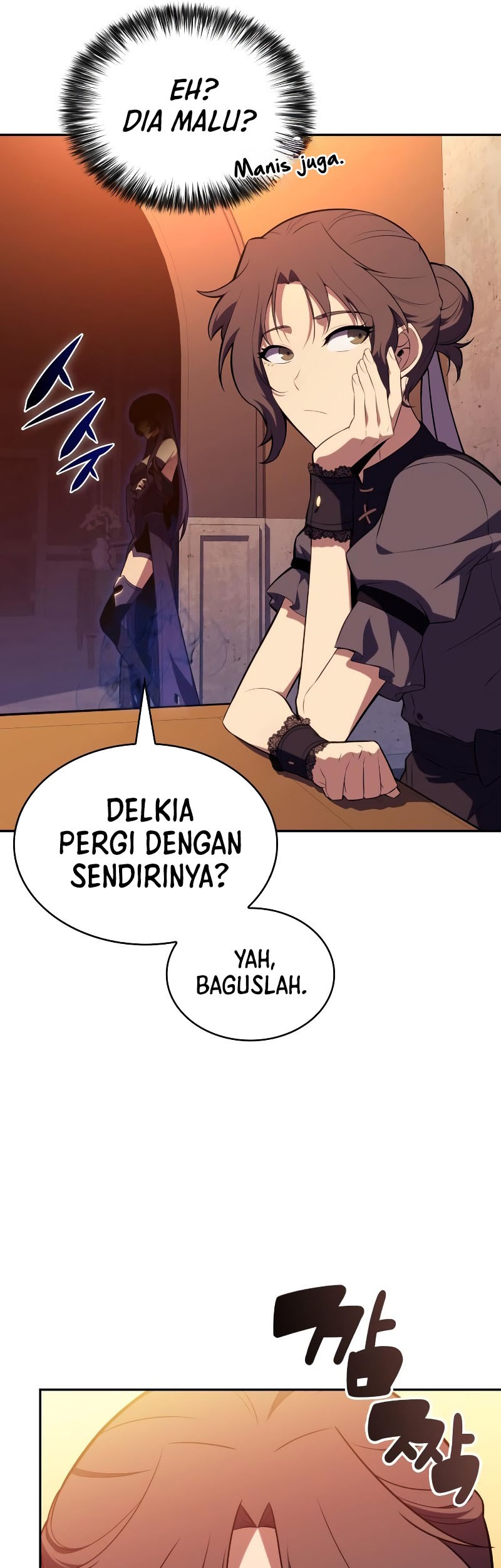 Halaman 219