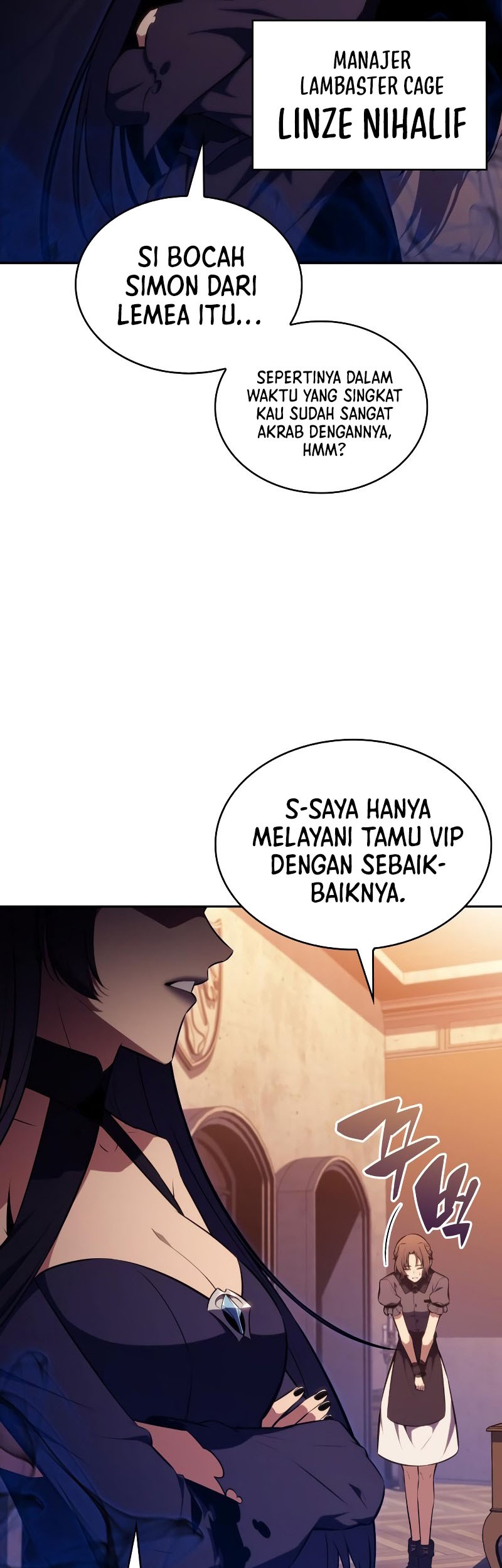 Halaman 221