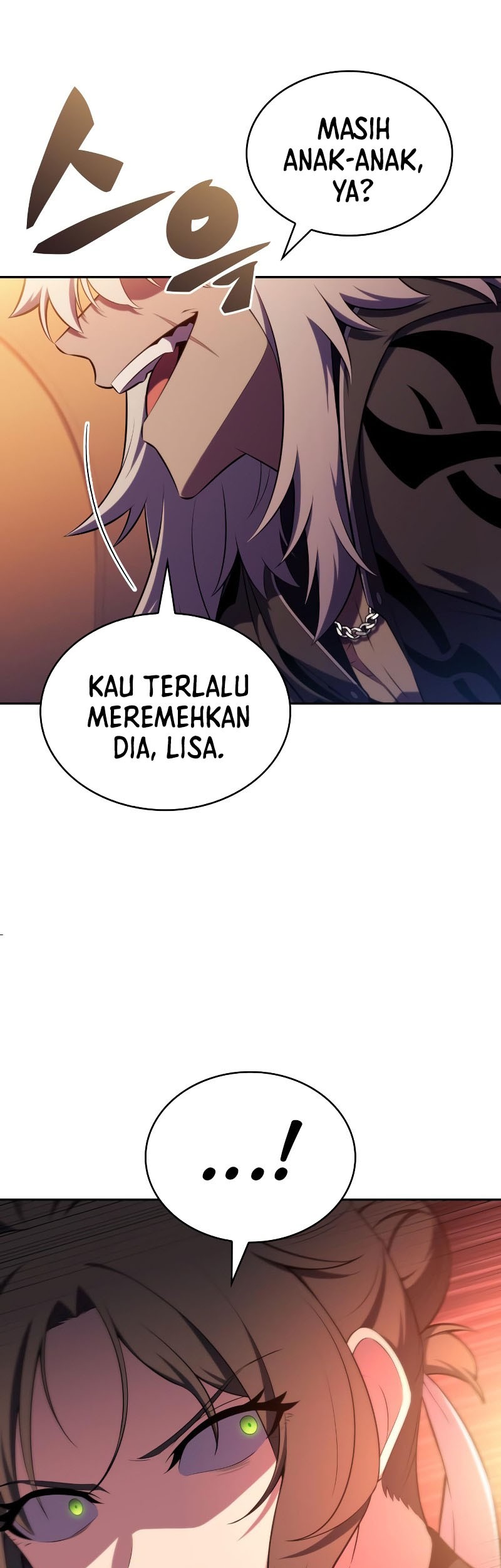 Halaman 223
