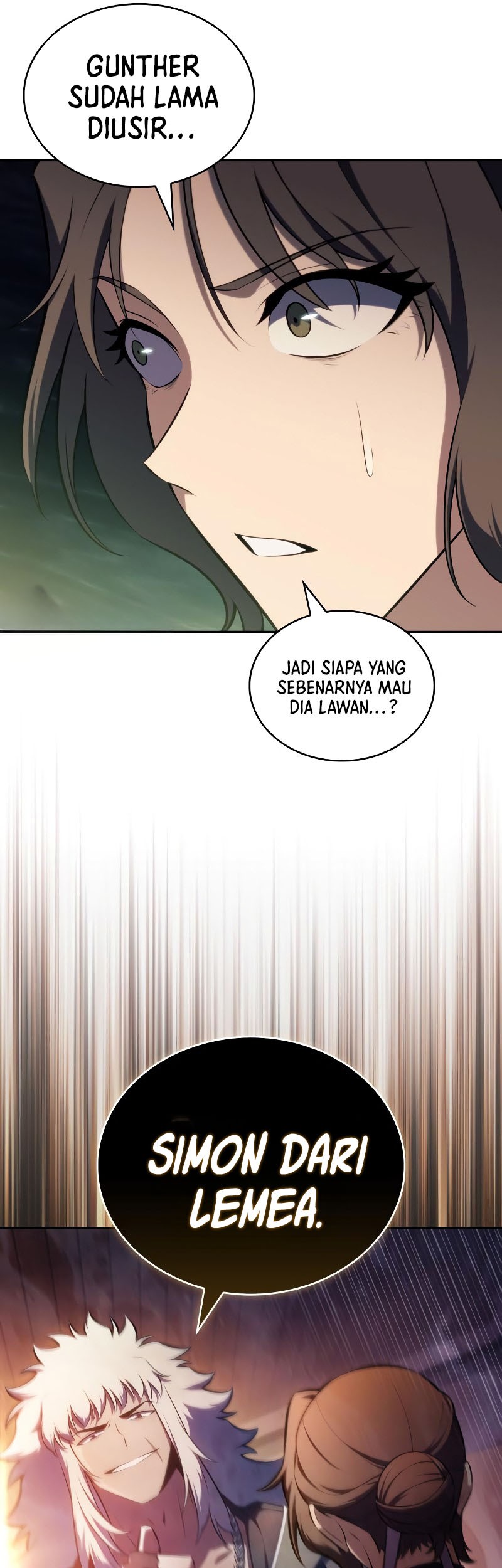 Halaman 227
