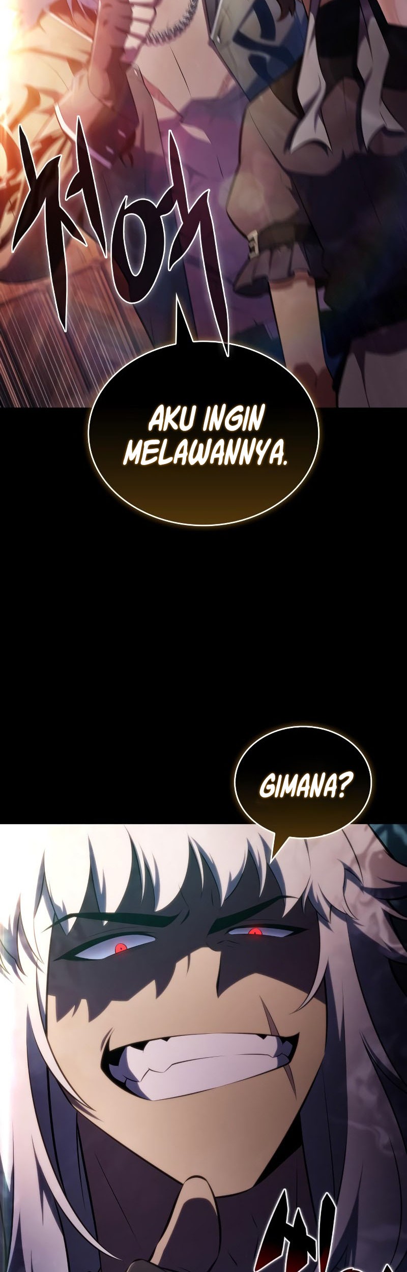 Halaman 228