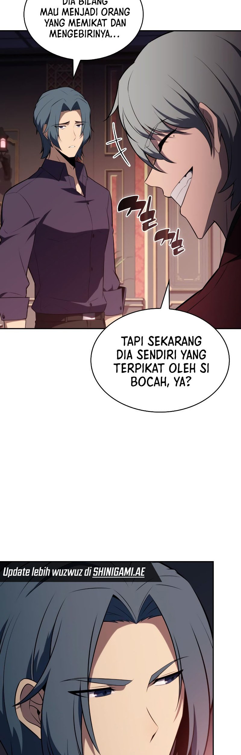 Halaman 232