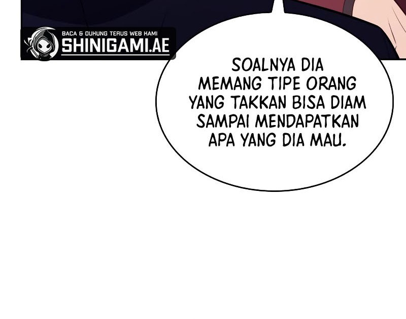 Halaman 234