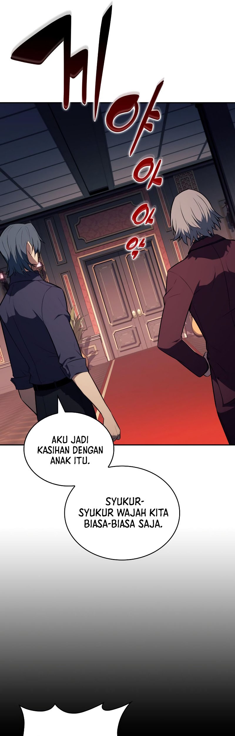 Halaman 235