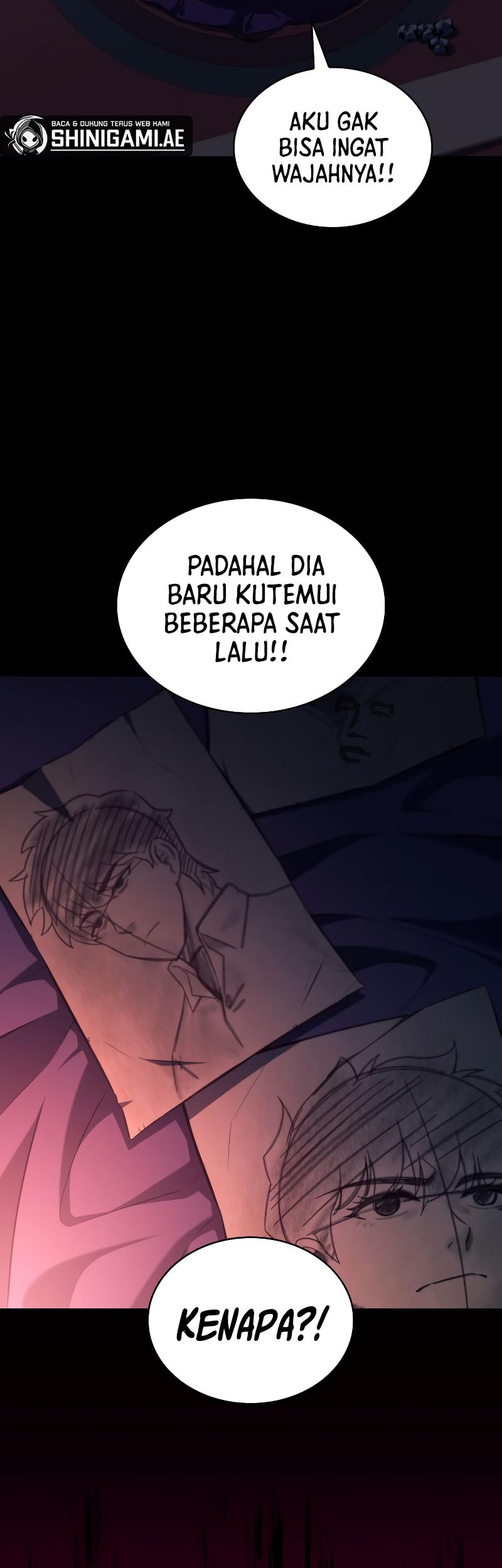 Halaman 237
