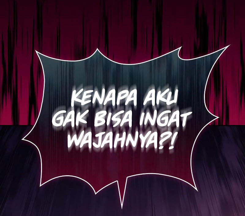 Halaman 238
