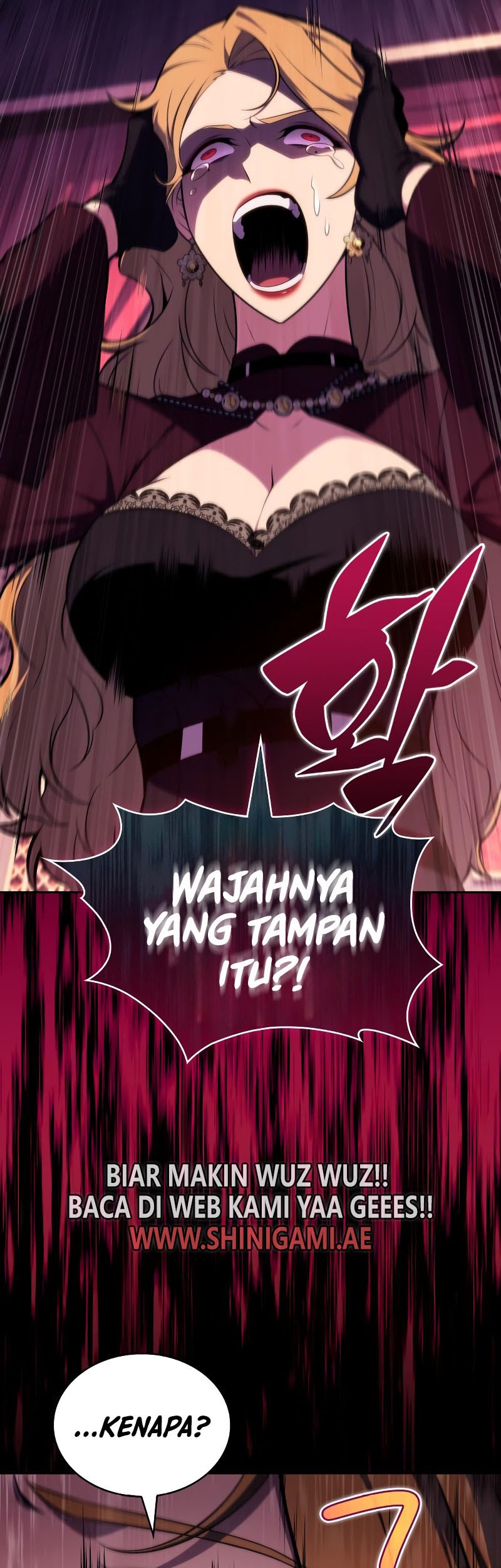 Halaman 239
