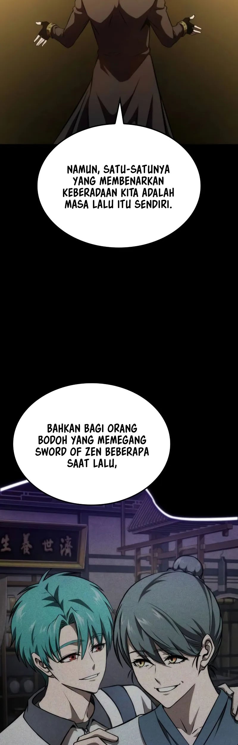 Halaman 36