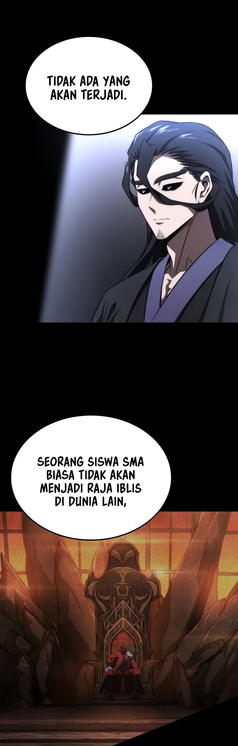 Halaman 38