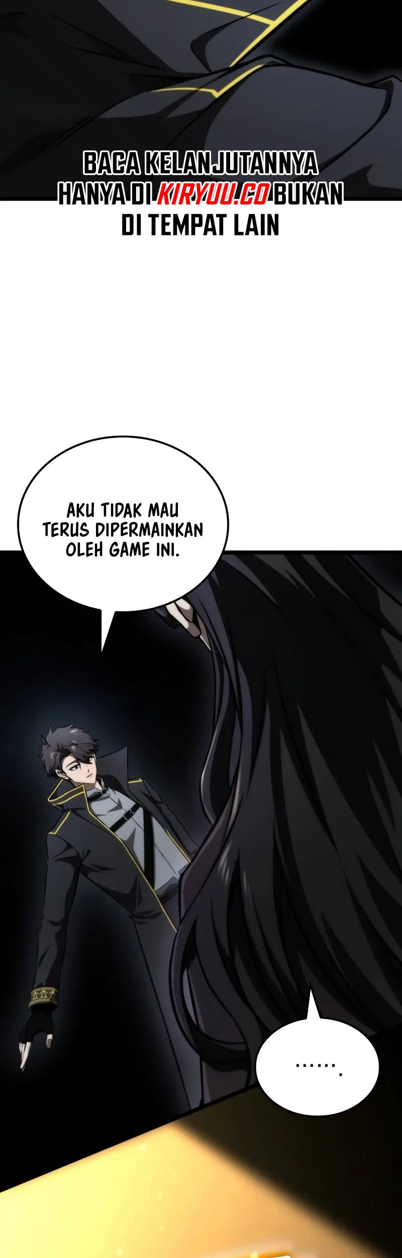 Halaman 32