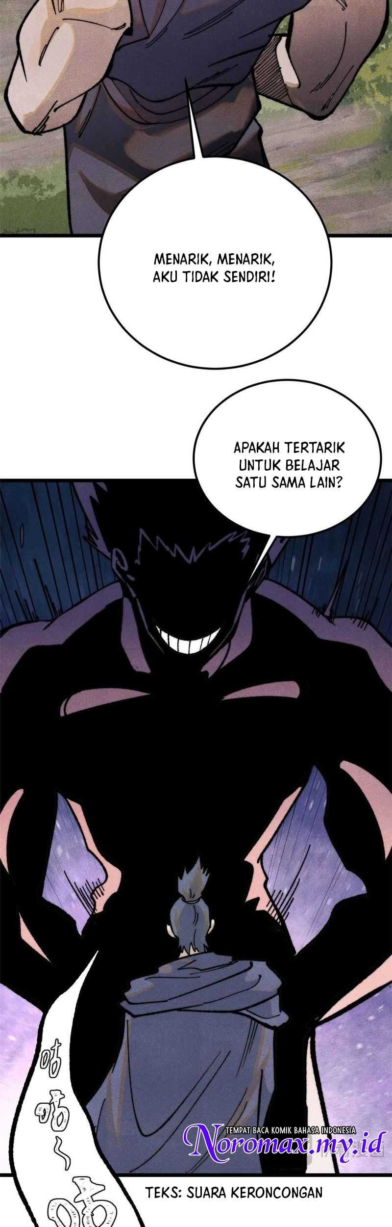 Halaman 34
