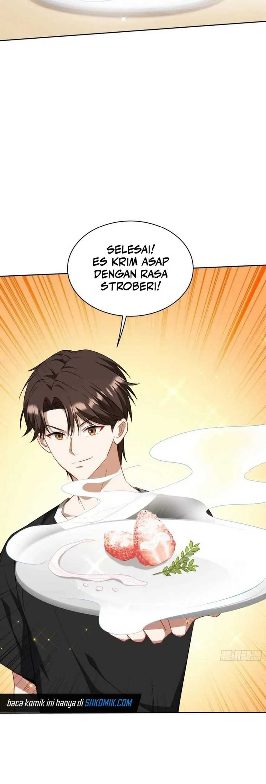 Halaman 48