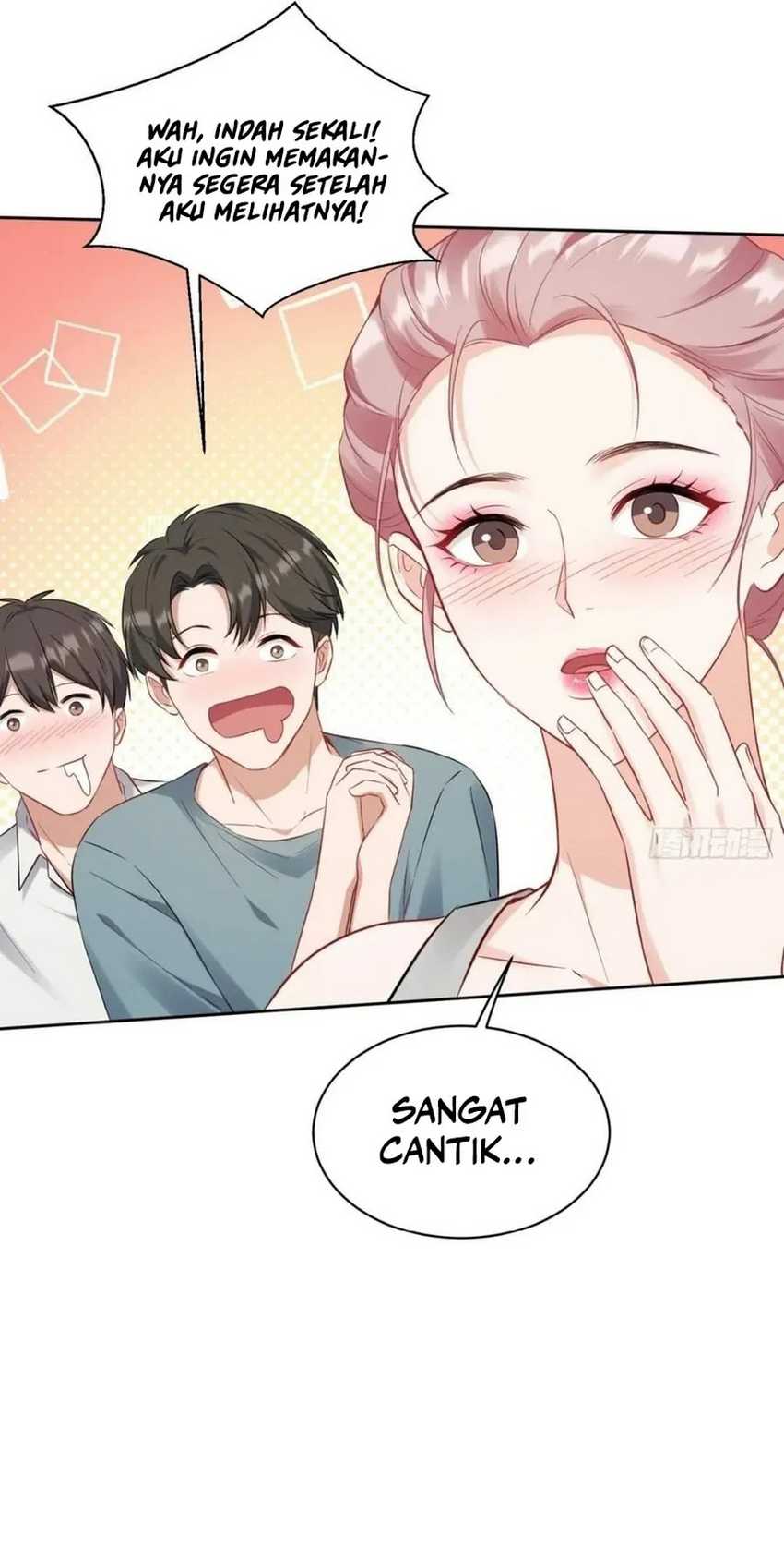 Halaman 50
