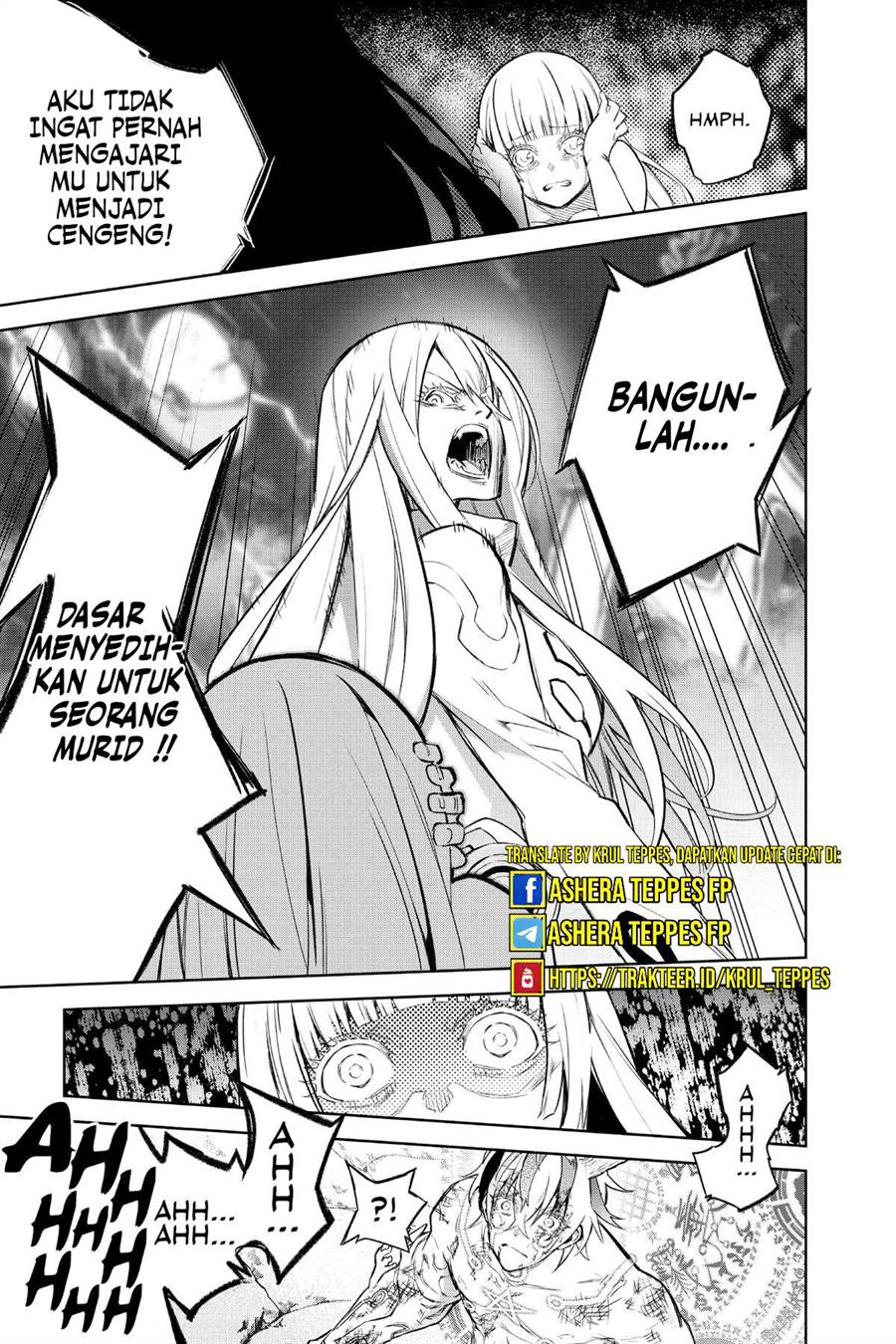 Halaman 30