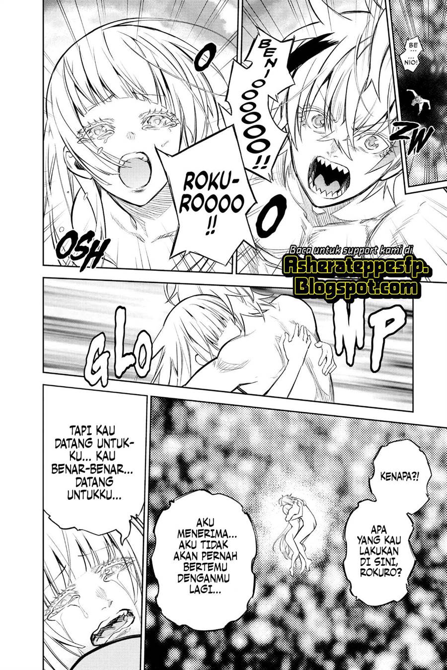 Halaman 40