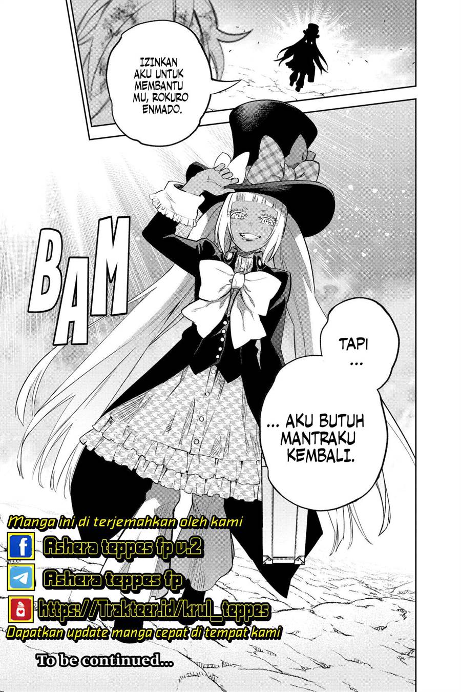 Halaman 44