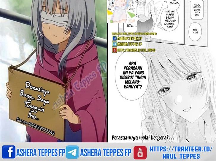 Halaman 52